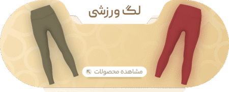 Group 38990 (2)