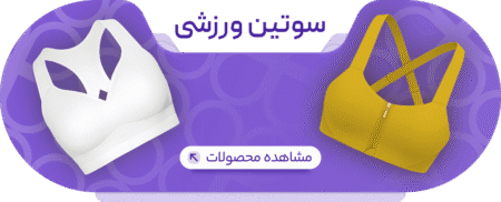 Group 38991 (2)